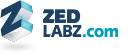 ZedLabz