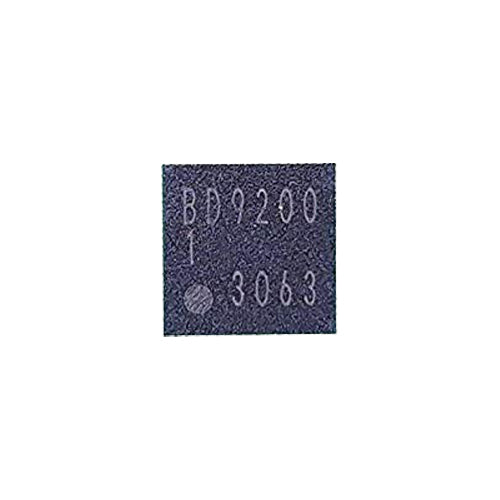 Replacement IC Chip for Sony PS4 Controllers BD92001 MUV-E2 Power management controller | ZedLabz