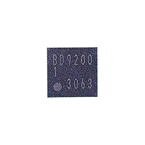 Replacement IC Chip for Sony PS4 Controllers BD92001 MUV-E2 Power management controller | ZedLabz