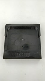 Replacement game cartridge shell Case for Sega Game Gear games | ZedLabz