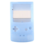 IPS ready shell for Nintendo Game Boy Color modified no cut replacement housing | Funnyplaying