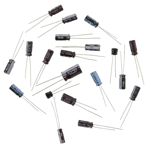 audio grade capacitors gear gear