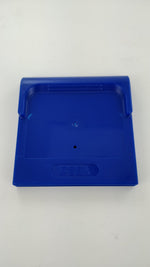 Replacement game cartridge shell Case for Sega Game Gear games | ZedLabz