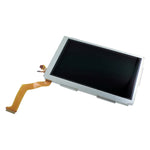 Top LCD screen for New 3DS 2015 Nintendo console upper display OEM replacement part | ZedLabz